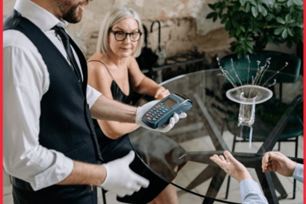 Jobs d'été : les règles à suivre