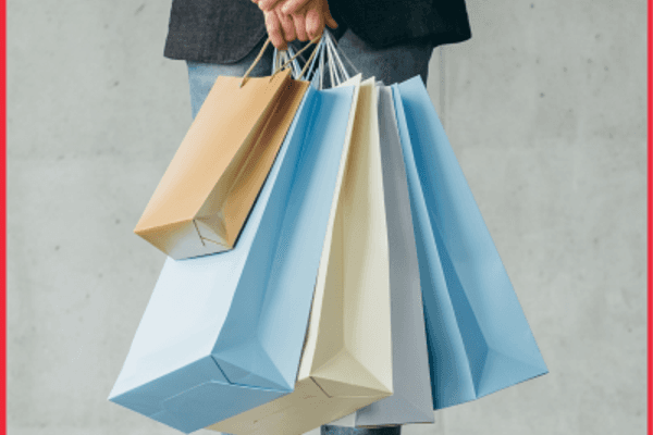 Soldes : les précautions à prendre