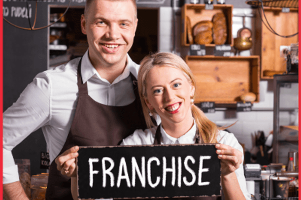Créer une entreprise en franchise : mode d'emploi