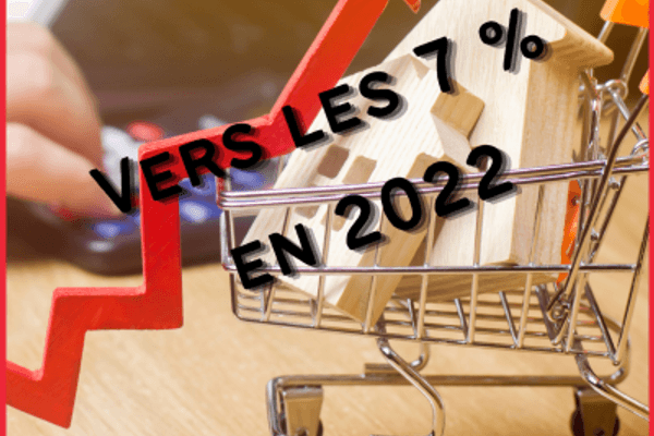 Des actions contre l’inflation