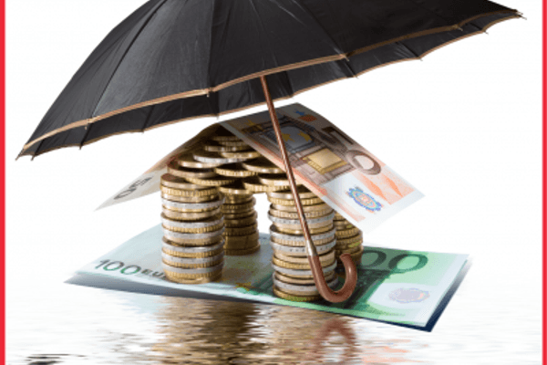 Bien assurer son entreprise