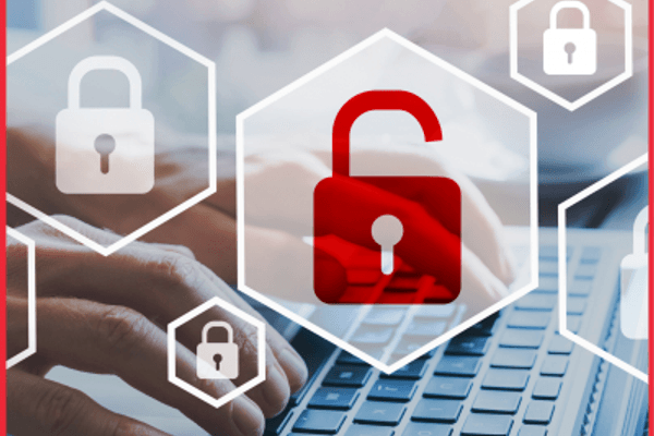 Les bons principes de la cybersécurité