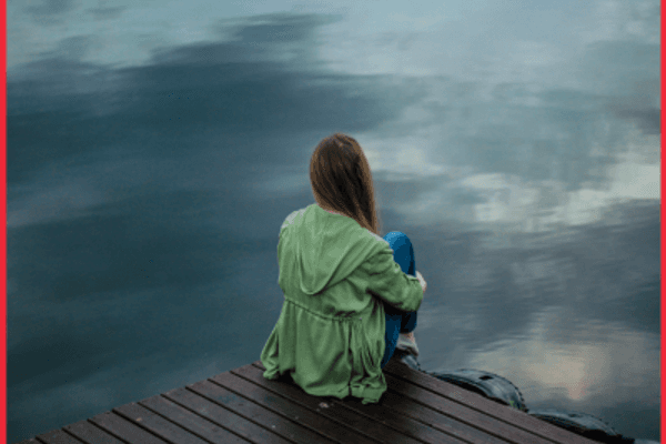 La confiance des ménages au plus bas