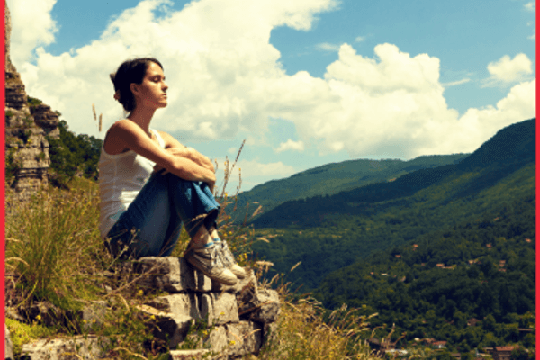 La saison touristique s’annonce positive