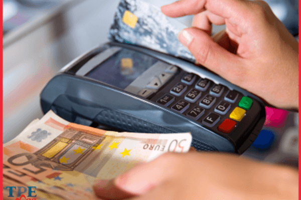 Pouvoir d’achat : le détail des mesures