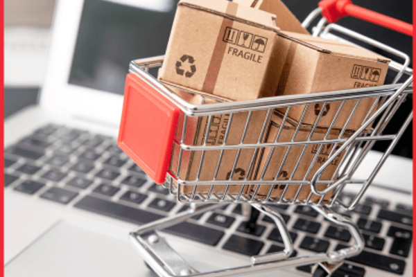 Créer sa boutique en ligne : mode d’emploi