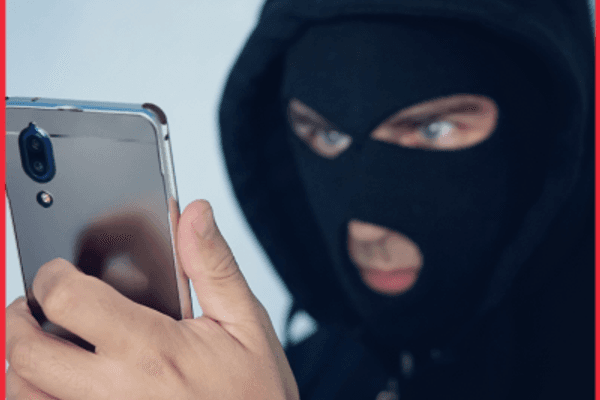 CPF : attention aux anarques
