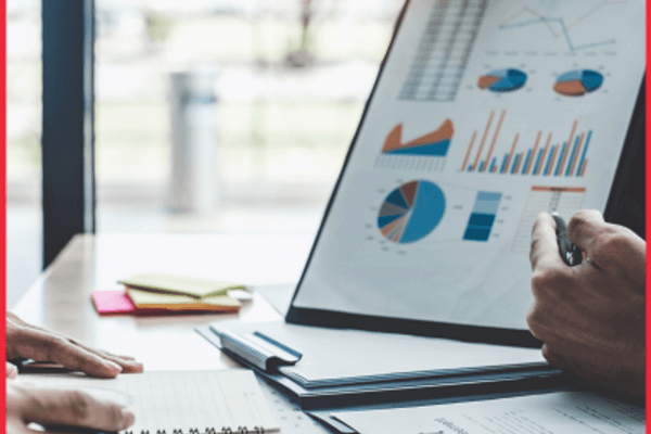 L’inflation au cœur des préoccupations des dirigeants