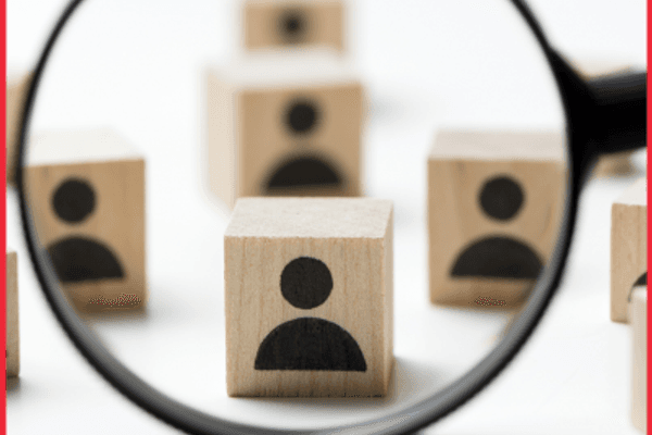 Les entreprises veulent embaucher