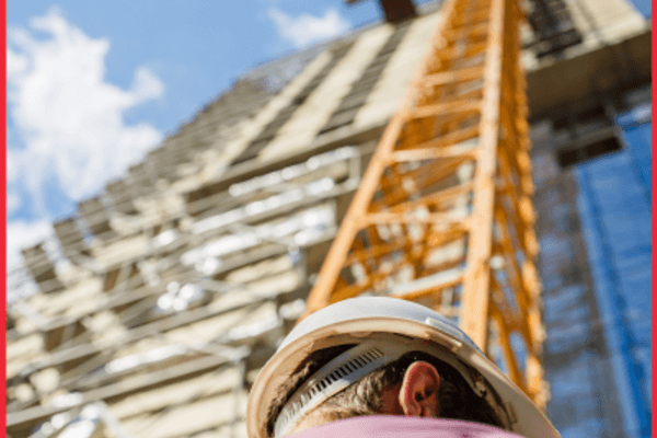 Assises du bâtiment : un chantier en construction
