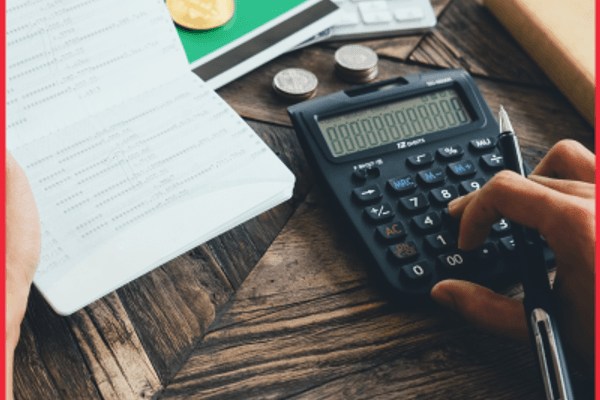Prolongement du PGE résilience
