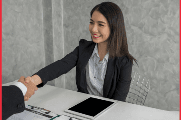 Du soutien pour les nouveaux employeurs