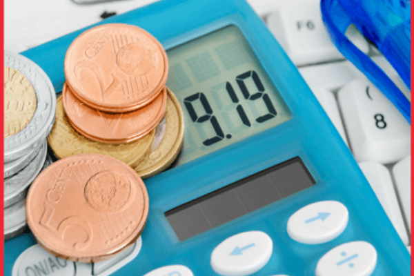 Salaires : toujours la hausse en 2023