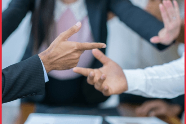 Problème de protection sociale ? Une médiation pour les indépendants