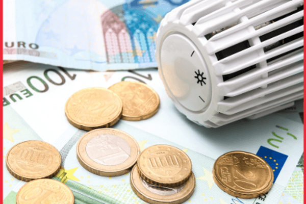 Entreprises : 20 conseils pour faire baisser votre facture d’énergie