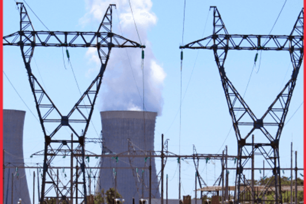 Pénurie : après le carburant, l’électricité ?