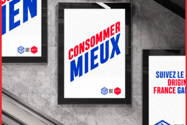 Le Made in France face au Black Friday