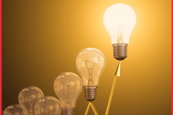 Prix de l’énergie : quelles aides pour votre entreprise ?