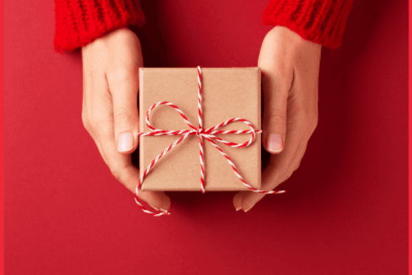 La crise va impacter Noël