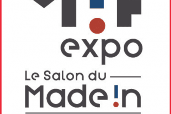 Les meilleurs du Made in France