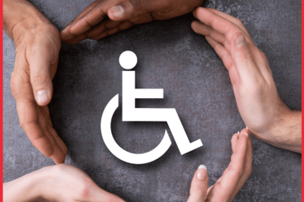 S'ouvrir au handicap en entreprise