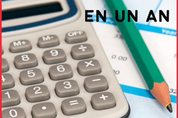 Les salaires augmentent dans les TPE