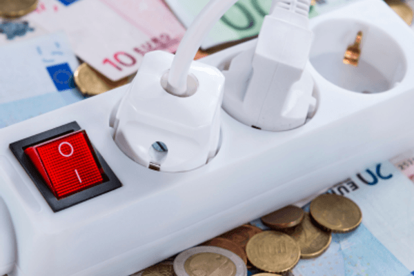 Coût de l’énergie : le point sur les aides