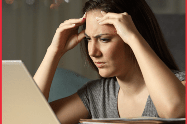 Un soutien pour les indépendants en difficultés