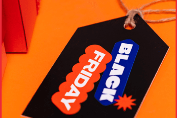 Un Black Friday en demi-teinte ?