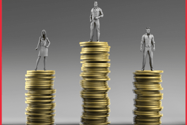 Pouvoir d’achat : quelles mesures pour aider ses salariés ?