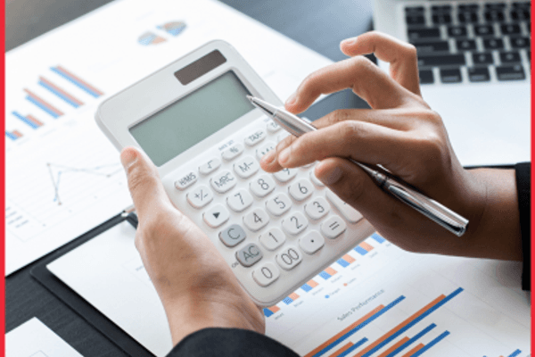 Une aide pour recouvrer ses impayés