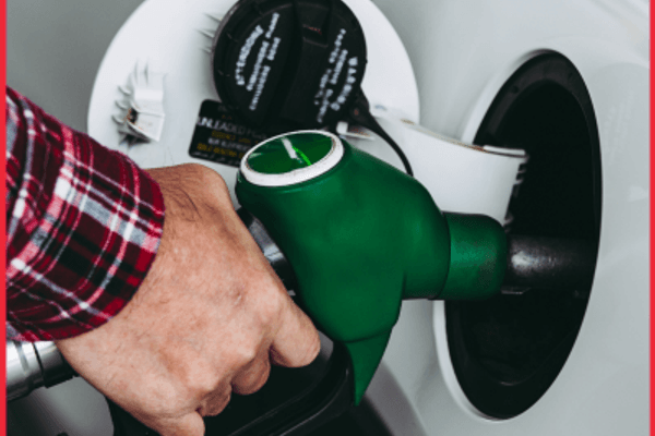 Crise des carburants : l’équation pénurie + stockage