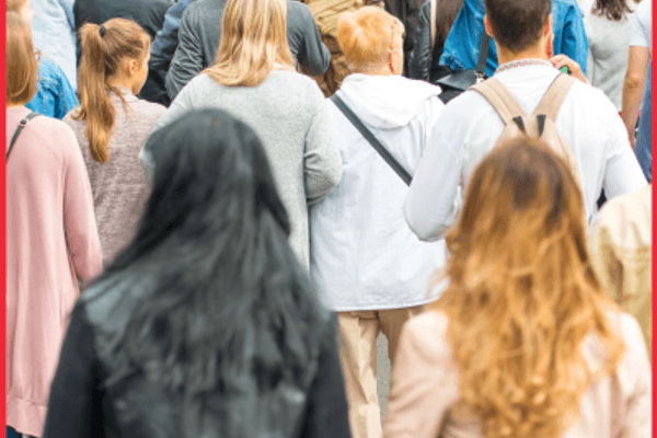 La population française va diminuer