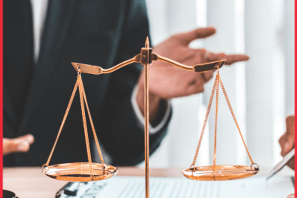 La loi travail se met en place