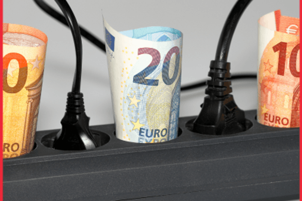 Hausse des prix de l’énergie : le point sur les aides