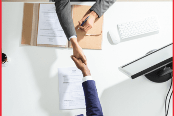 Les prévisions d’emploi diminuent