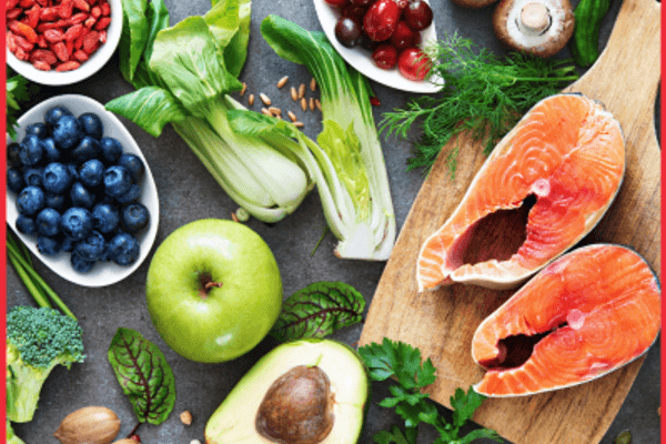 Protéger les TPE/ PME alimentaires