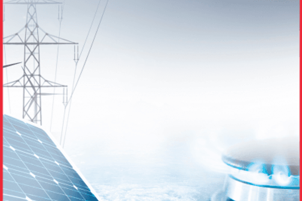 Moins de tension sur l’énergie