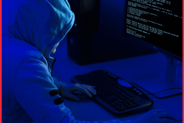 La cybermenace se confirme