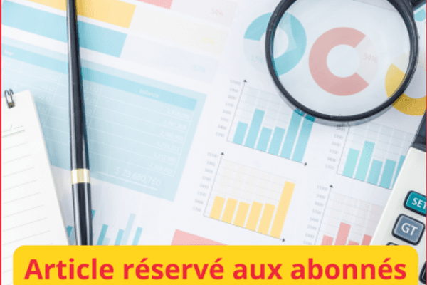 Les nouveautés fiscales et sociales pour 2023