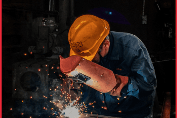 Réindustrialisation de la France : encore beaucoup à faire