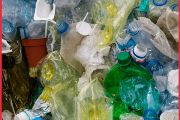 La lutte anti-gaspillage accélère