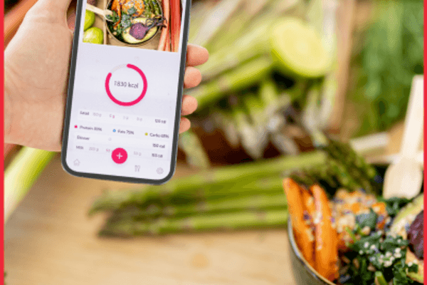 Les évolutions de la consommation