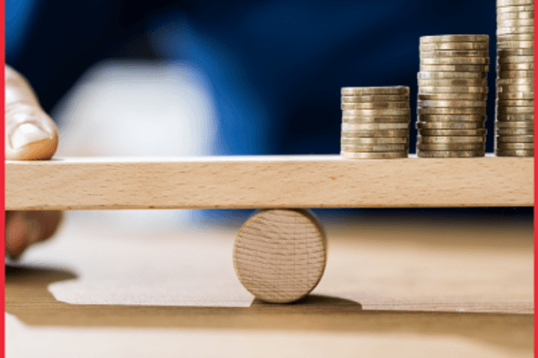 Face à la crise, les Français et les entreprises tentent de s'adapter