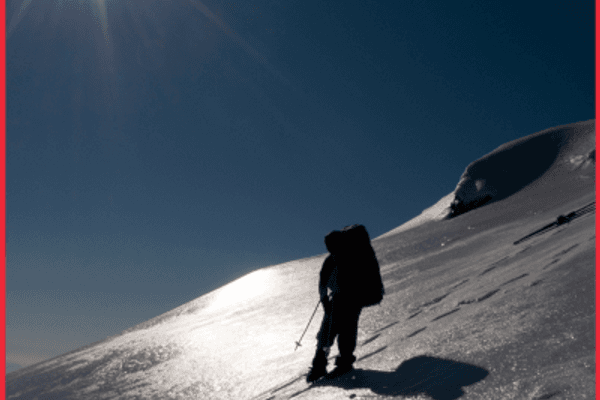 Le tourisme retrouve des couleurs