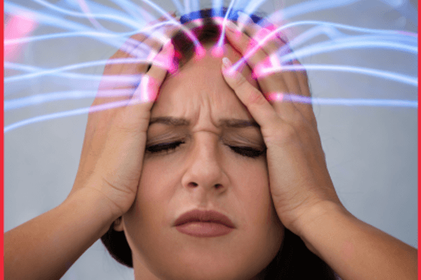 La fatigue informationnelle