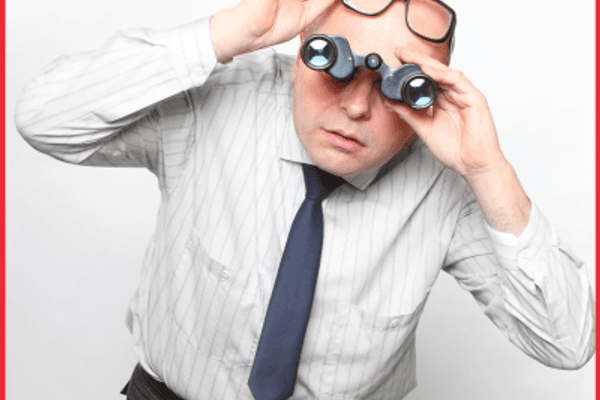 Des difficultés de recrutement records