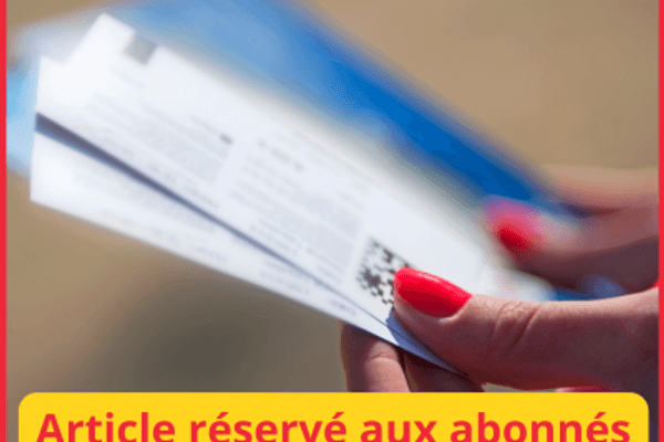 Des conseils pour mieux rémunérer ses salariés