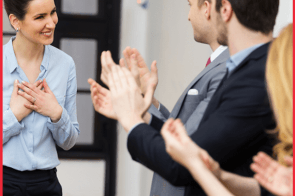 Les Français comptent sur l'entreprise