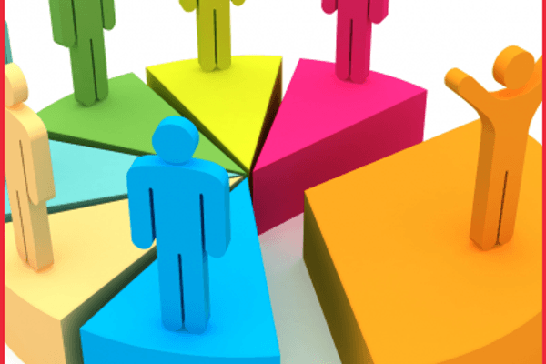 Un concours pour ouvrir son commerce